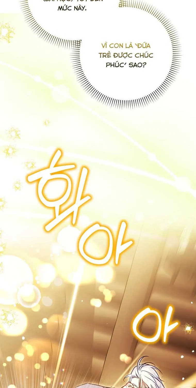 Bé Cún Dũng Cảm Giải Cứu Chị Gái Độc Ác Chap 39 - Next Chap 40