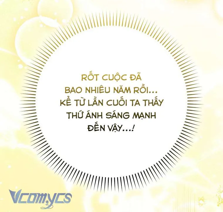 Bé Cún Dũng Cảm Giải Cứu Chị Gái Độc Ác Chap 39 - Next Chap 40