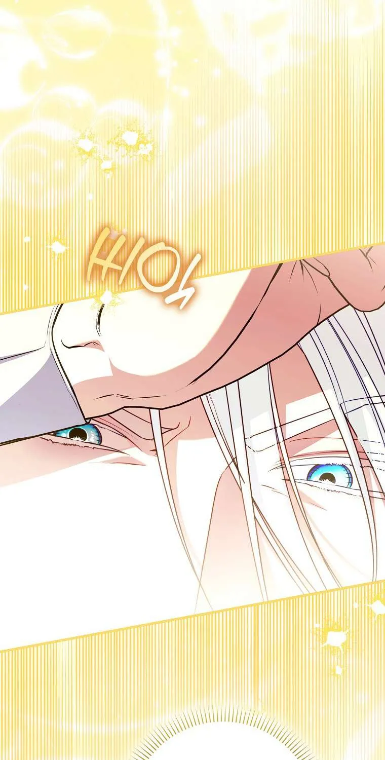 Bé Cún Dũng Cảm Giải Cứu Chị Gái Độc Ác Chap 39 - Next Chap 40