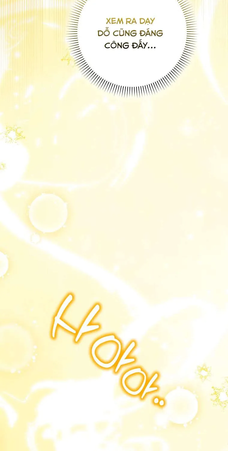 Bé Cún Dũng Cảm Giải Cứu Chị Gái Độc Ác Chap 39 - Next Chap 40