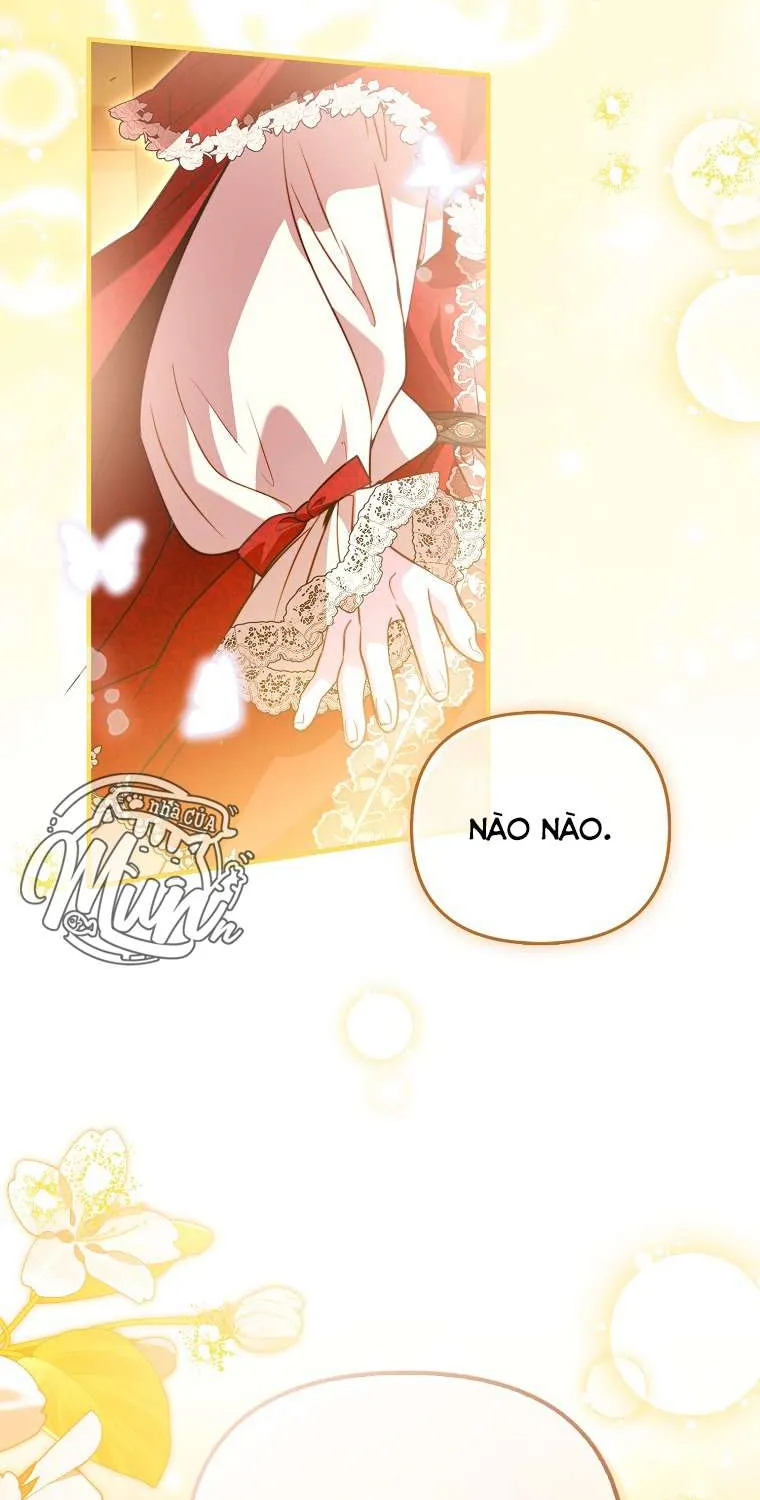 Bé Cún Dũng Cảm Giải Cứu Chị Gái Độc Ác Chap 39 - Next Chap 40