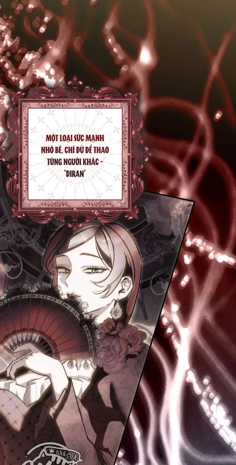 Bé Cún Dũng Cảm Giải Cứu Chị Gái Độc Ác Chap 39 - Next Chap 40