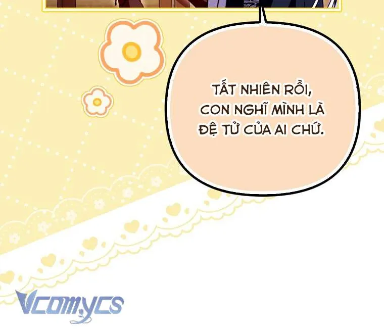 Bé Cún Dũng Cảm Giải Cứu Chị Gái Độc Ác Chap 39 - Next Chap 40