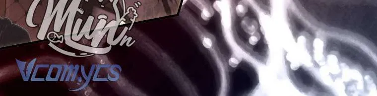 Bé Cún Dũng Cảm Giải Cứu Chị Gái Độc Ác Chap 39 - Next Chap 40