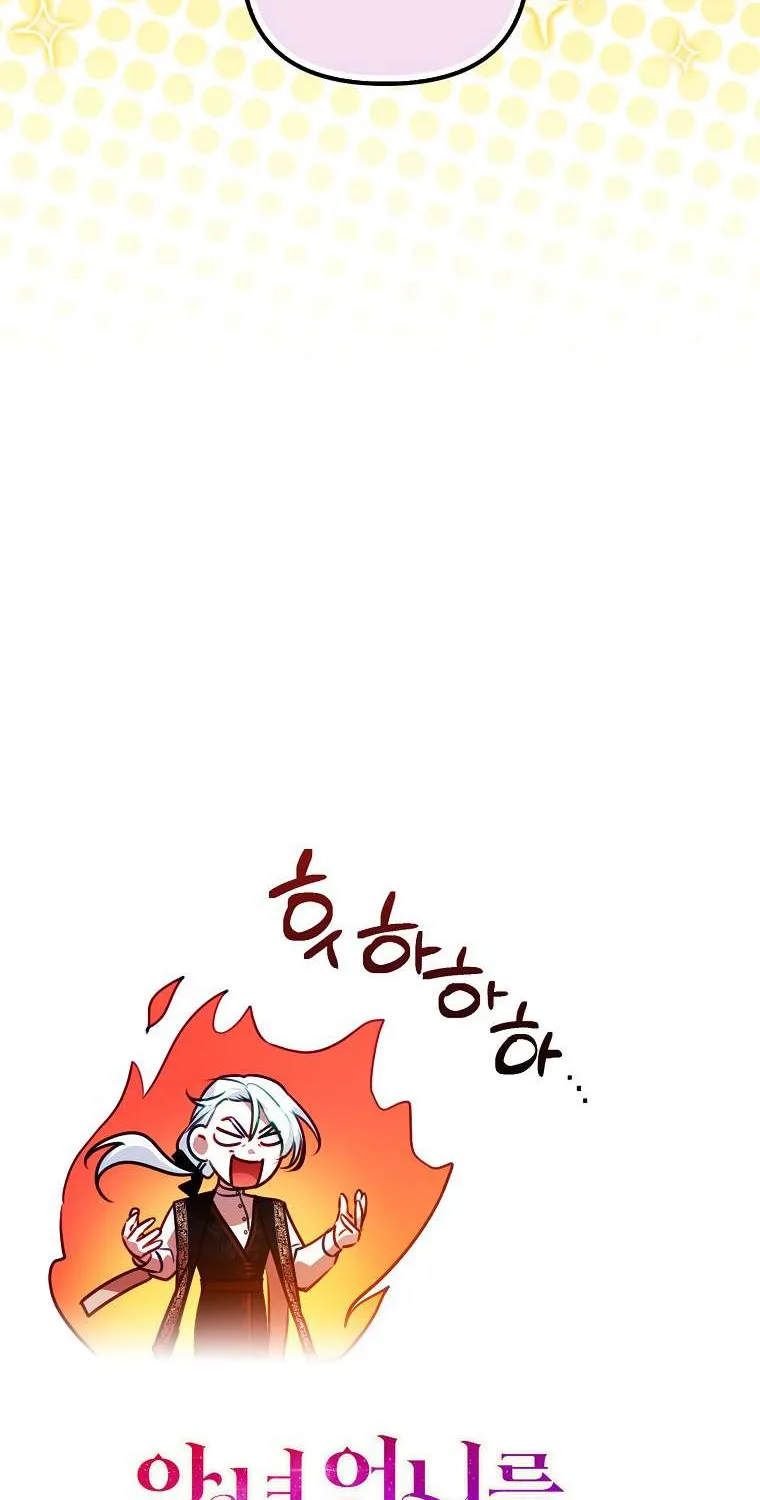 Bé Cún Dũng Cảm Giải Cứu Chị Gái Độc Ác Chap 39 - Next Chap 40