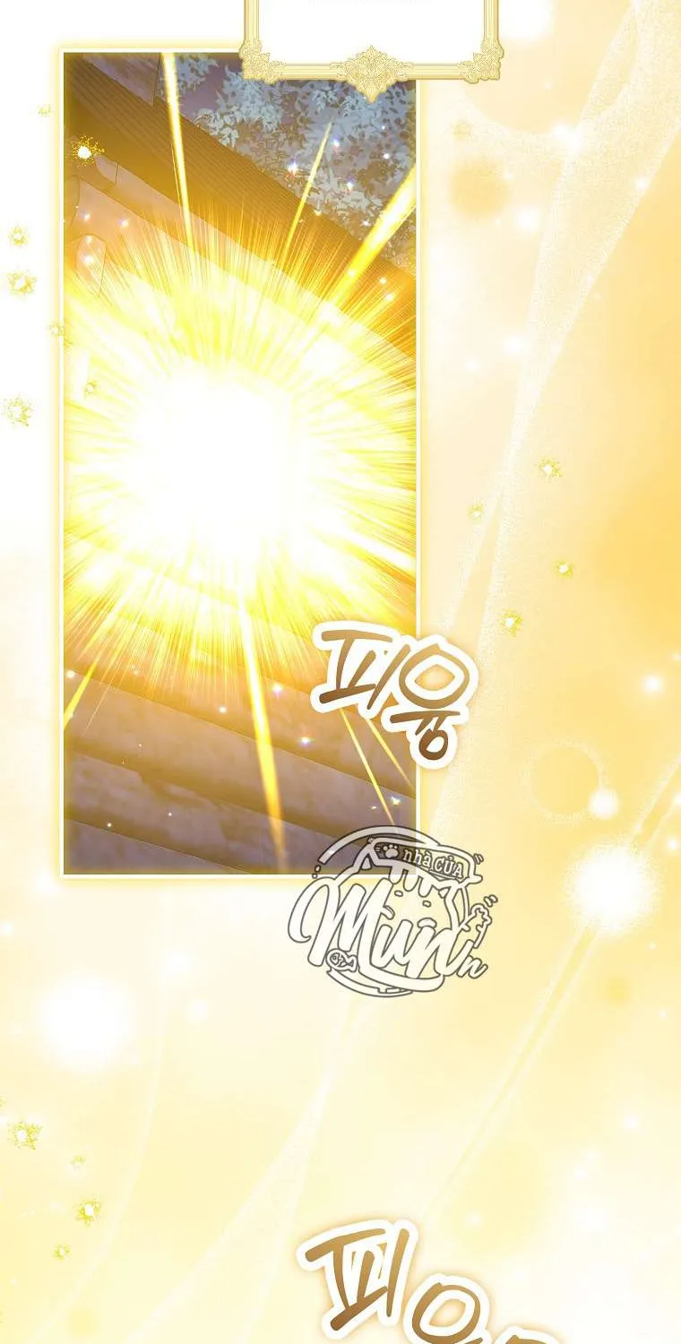 Bé Cún Dũng Cảm Giải Cứu Chị Gái Độc Ác Chap 39 - Next Chap 40