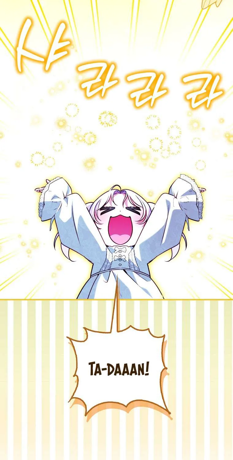 Bé Cún Dũng Cảm Giải Cứu Chị Gái Độc Ác Chap 39 - Next Chap 40