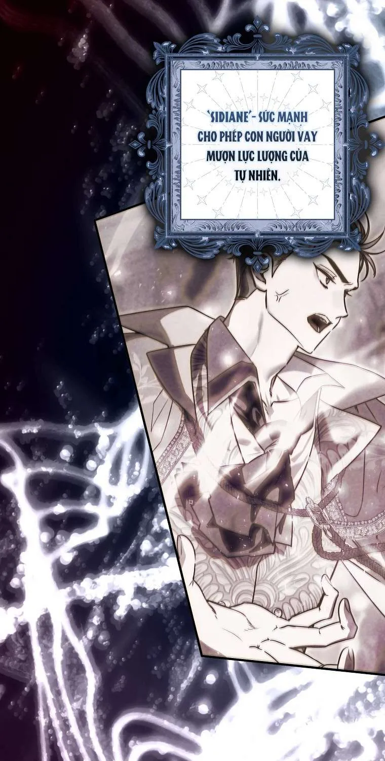 Bé Cún Dũng Cảm Giải Cứu Chị Gái Độc Ác Chap 39 - Next Chap 40