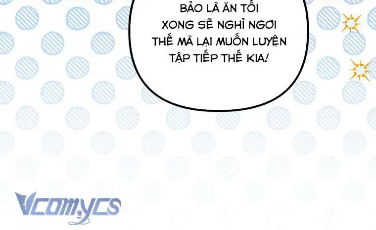 Bé Cún Dũng Cảm Giải Cứu Chị Gái Độc Ác Chap 39 - Next Chap 40