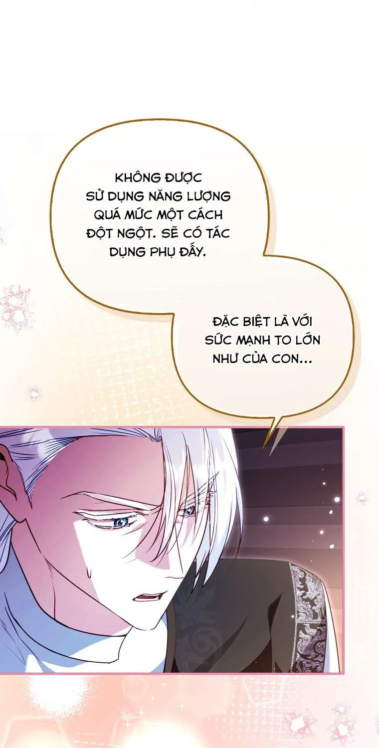 Bé Cún Dũng Cảm Giải Cứu Chị Gái Độc Ác Chap 39 - Next Chap 40