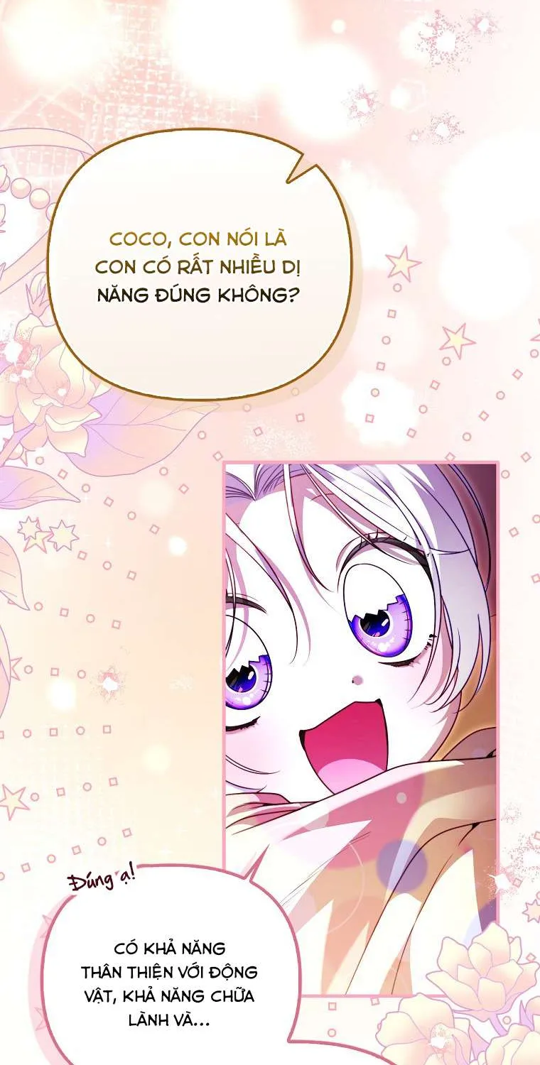 Bé Cún Dũng Cảm Giải Cứu Chị Gái Độc Ác Chap 39 - Next Chap 40