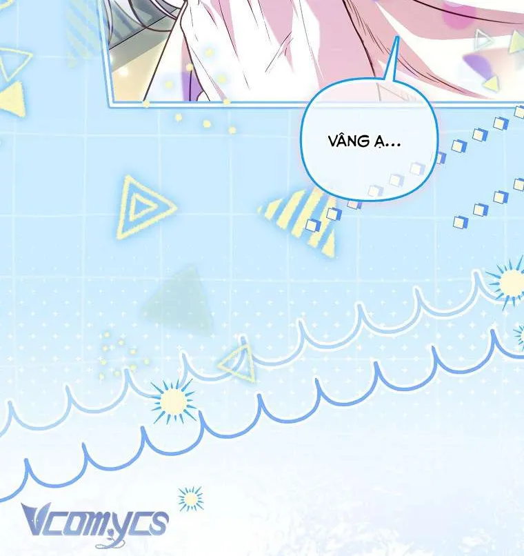 Bé Cún Dũng Cảm Giải Cứu Chị Gái Độc Ác Chap 39 - Next Chap 40