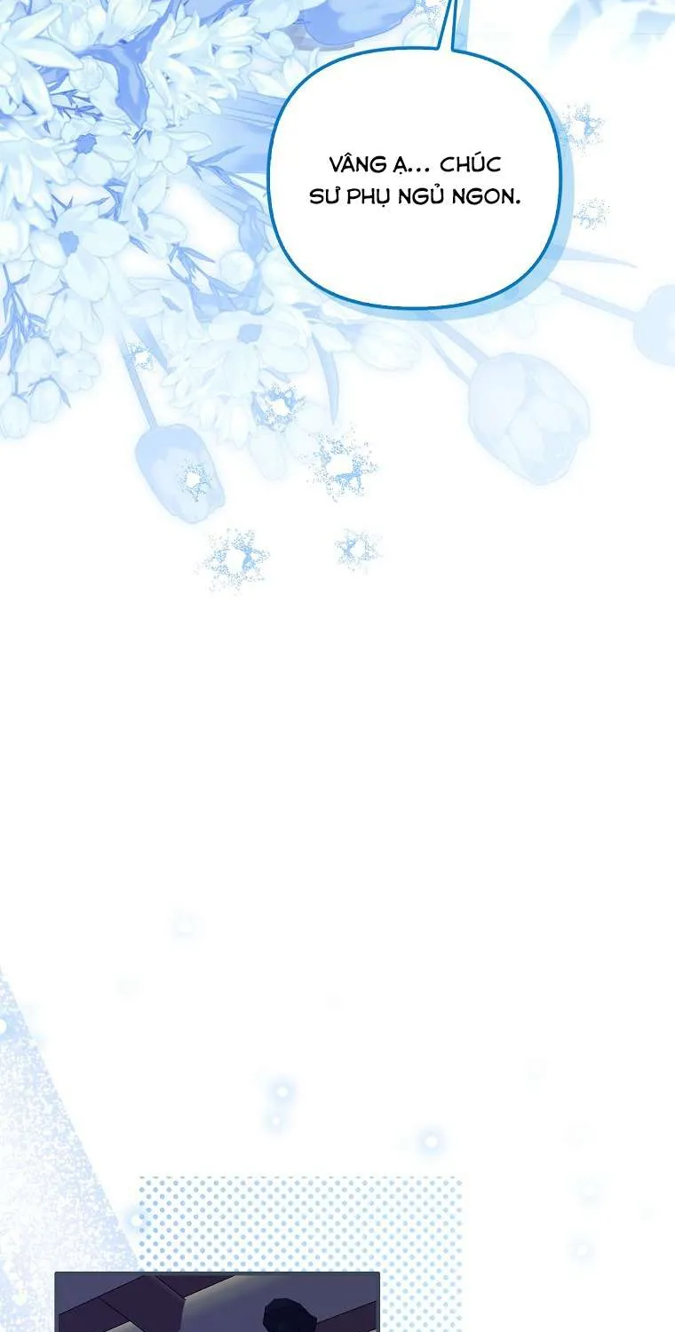 Bé Cún Dũng Cảm Giải Cứu Chị Gái Độc Ác Chap 39 - Next Chap 40