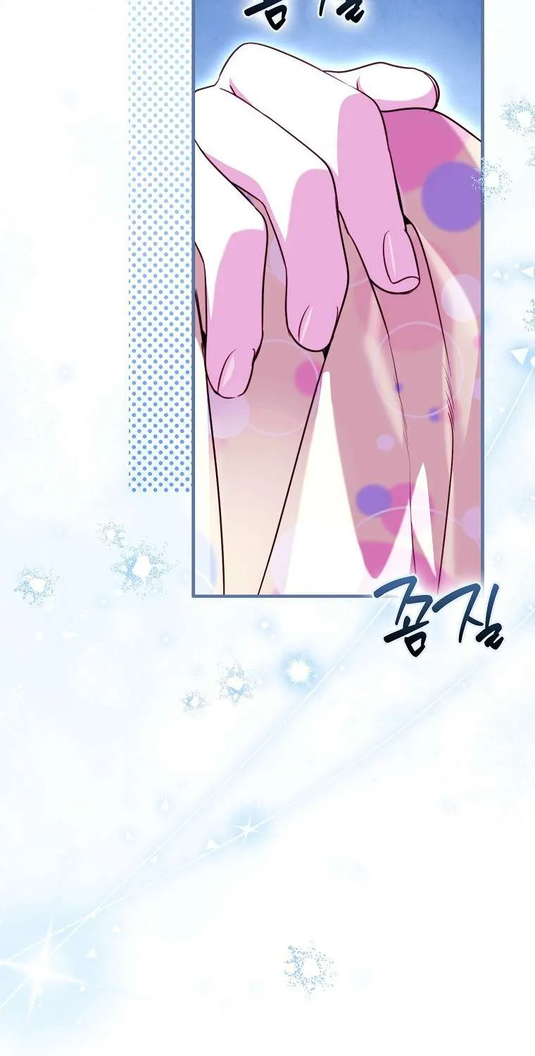 Bé Cún Dũng Cảm Giải Cứu Chị Gái Độc Ác Chap 39 - Next Chap 40