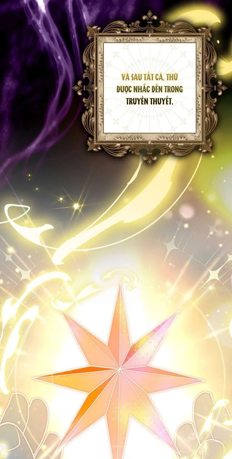 Bé Cún Dũng Cảm Giải Cứu Chị Gái Độc Ác Chap 39 - Next Chap 40