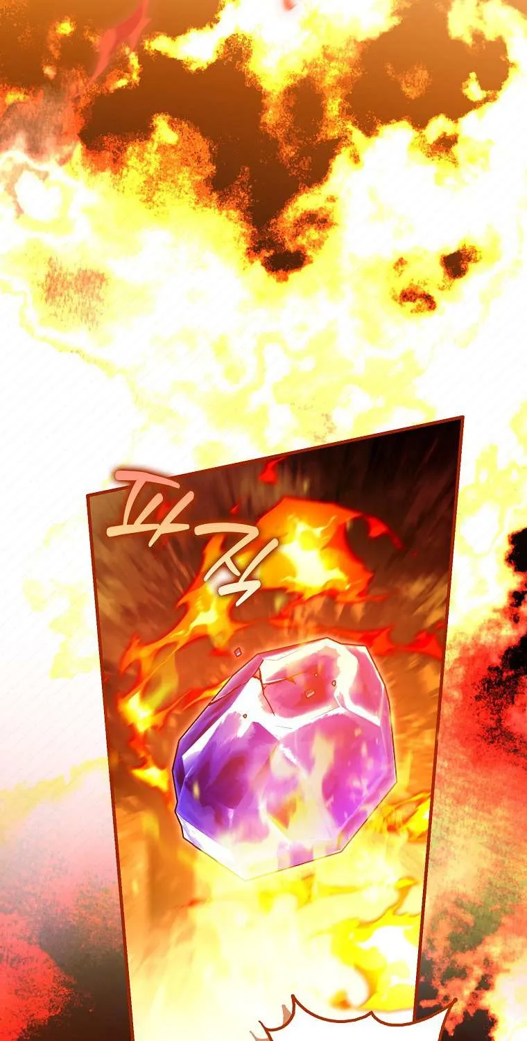 Bé Cún Dũng Cảm Giải Cứu Chị Gái Độc Ác Chap 39 - Next Chap 40