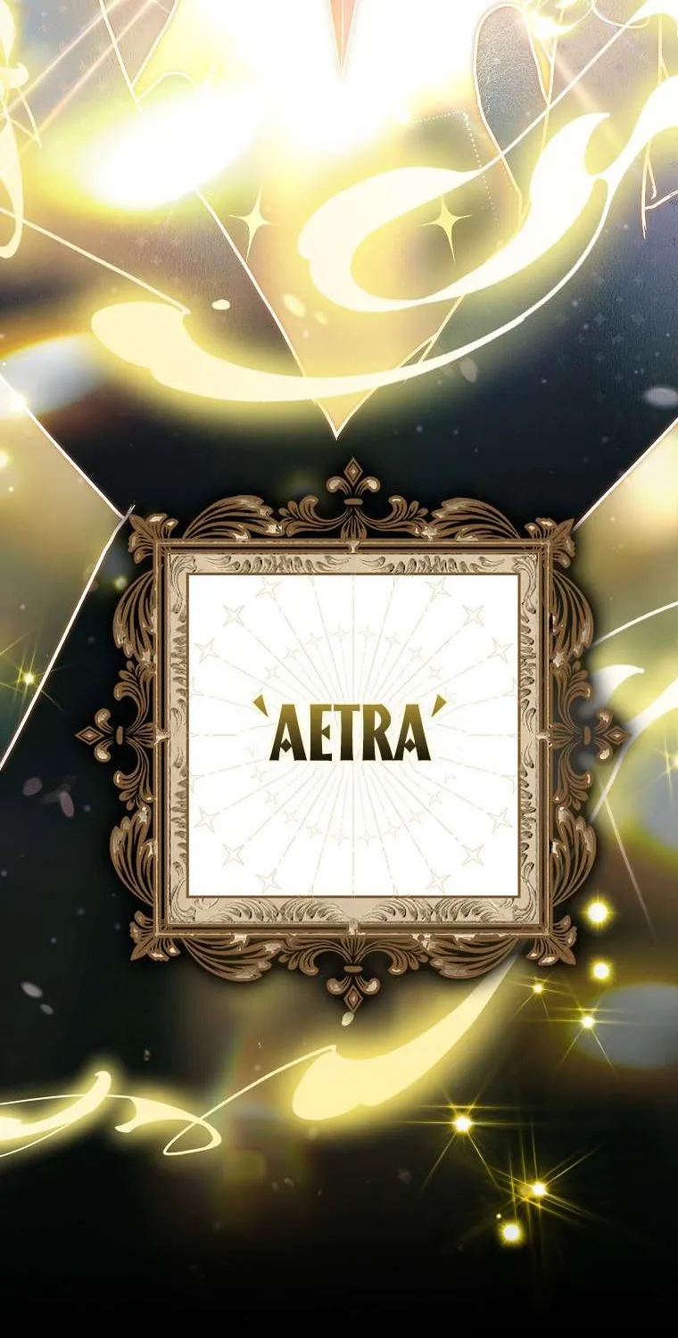 Bé Cún Dũng Cảm Giải Cứu Chị Gái Độc Ác Chap 39 - Next Chap 40