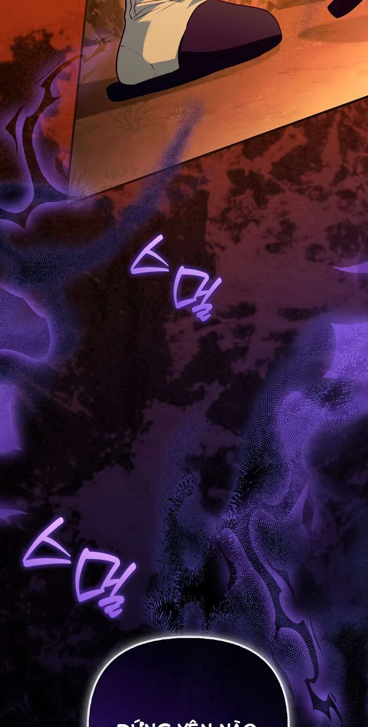 Bé Cún Dũng Cảm Giải Cứu Chị Gái Độc Ác Chap 39 - Next Chap 40