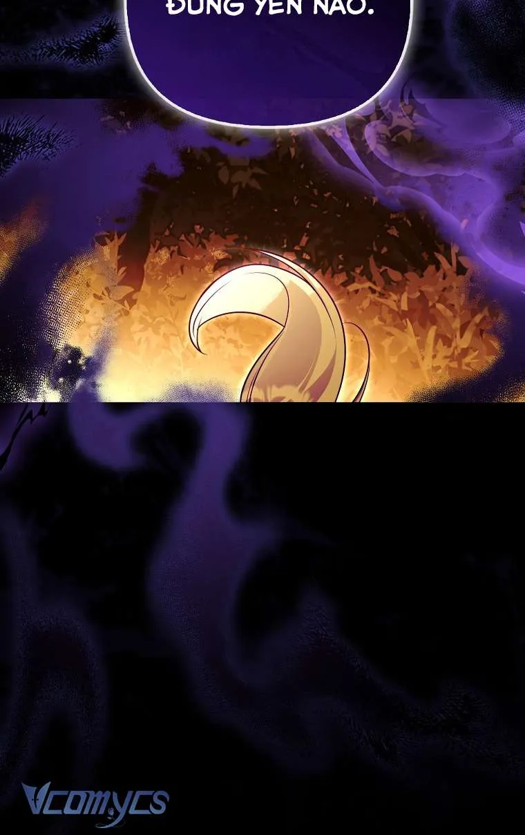 Bé Cún Dũng Cảm Giải Cứu Chị Gái Độc Ác Chap 39 - Next Chap 40