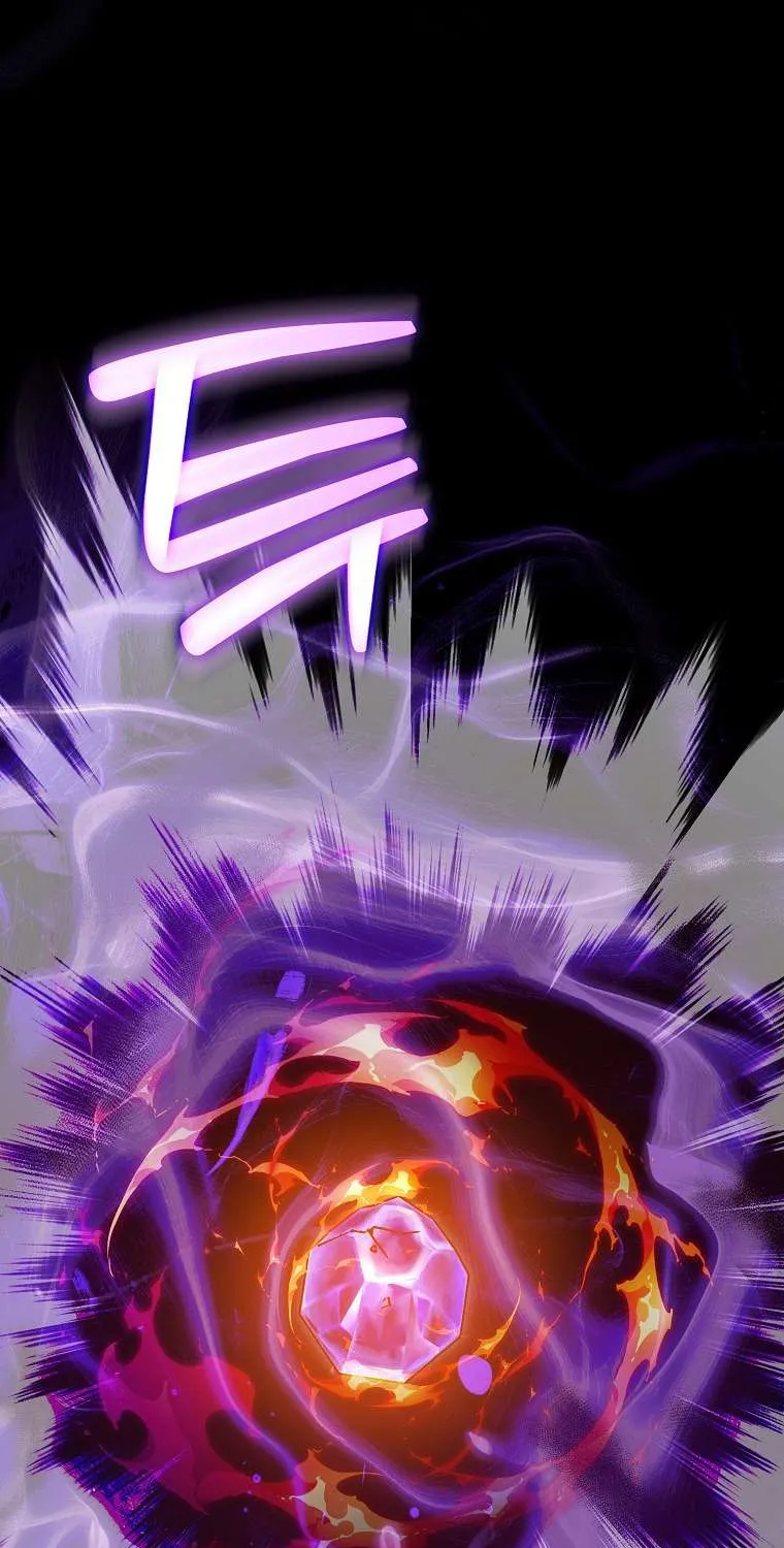 Bé Cún Dũng Cảm Giải Cứu Chị Gái Độc Ác Chap 39 - Next Chap 40