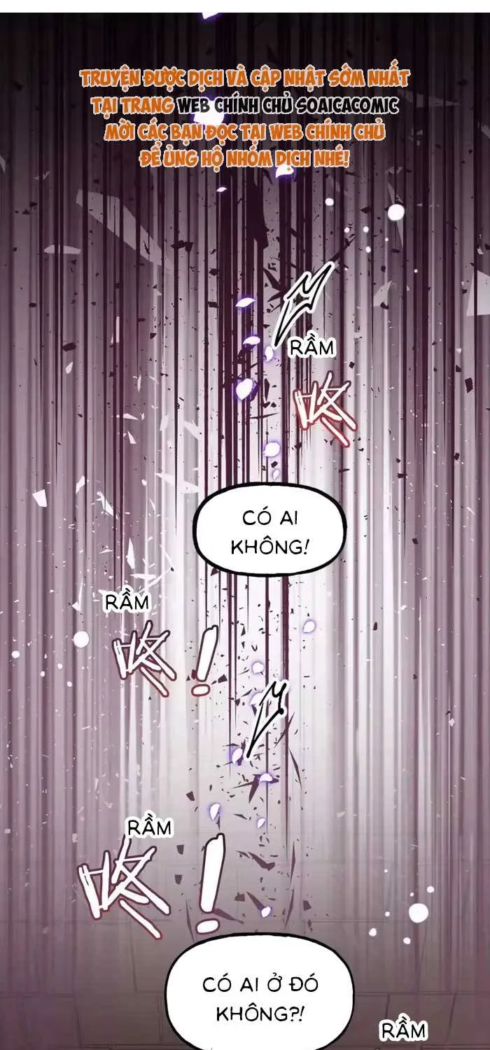 Bệ Hạ, Xin Hãy Ghét Ta Chap 10 - Next Chap 11