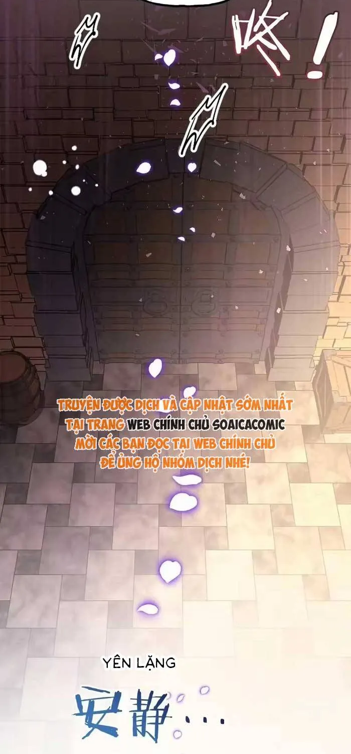 Bệ Hạ, Xin Hãy Ghét Ta Chap 10 - Next Chap 11