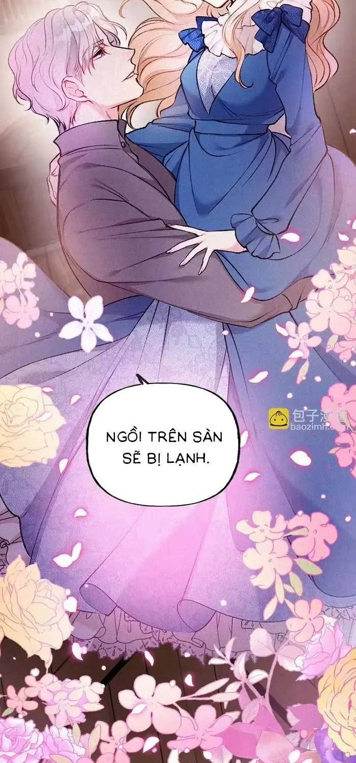 Bệ Hạ, Xin Hãy Ghét Ta Chap 10 - Next Chap 11