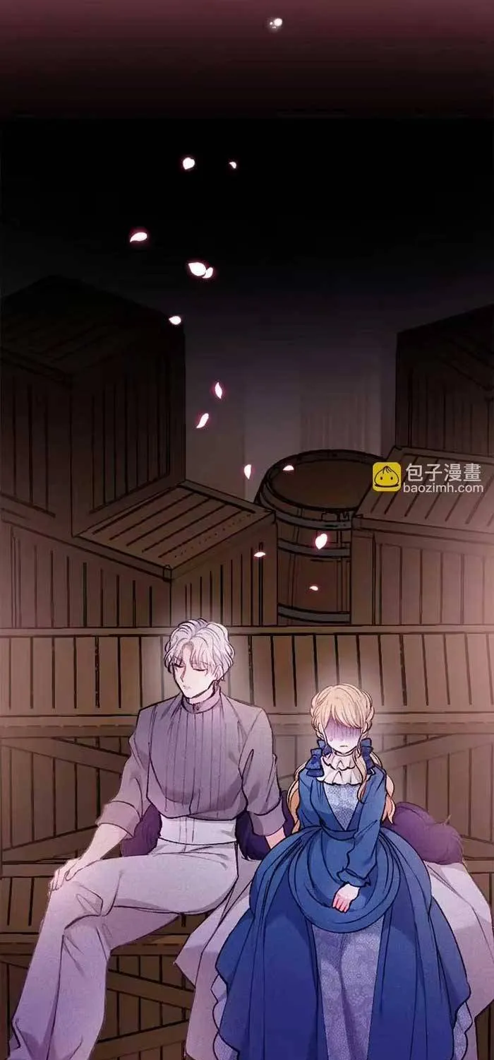 Bệ Hạ, Xin Hãy Ghét Ta Chap 10 - Next Chap 11