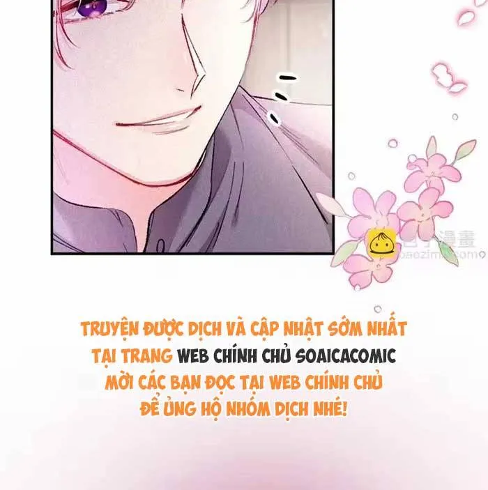 Bệ Hạ, Xin Hãy Ghét Ta Chap 10 - Next Chap 11