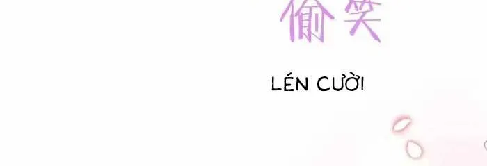 Bệ Hạ, Xin Hãy Ghét Ta Chap 10 - Next Chap 11