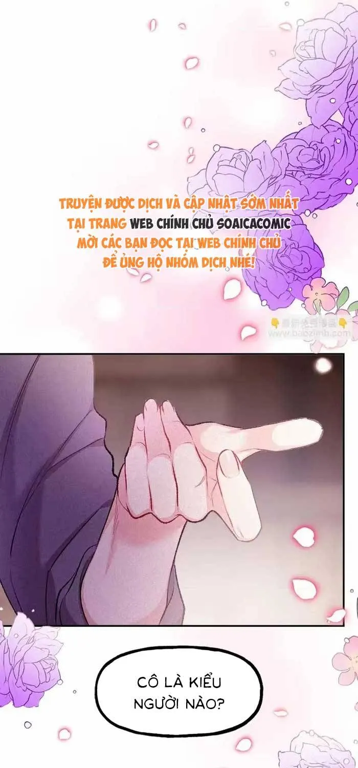 Bệ Hạ, Xin Hãy Ghét Ta Chap 10 - Next Chap 11