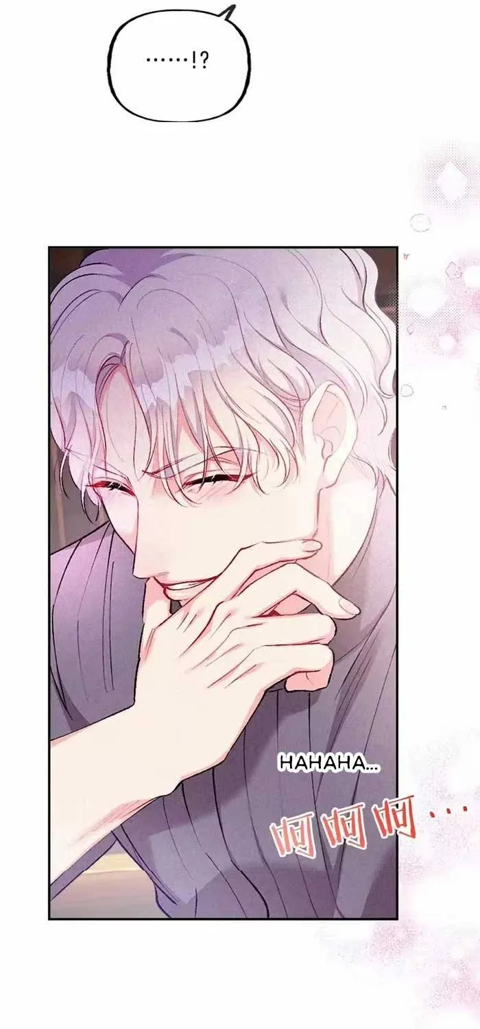 Bệ Hạ, Xin Hãy Ghét Ta Chap 10 - Next Chap 11