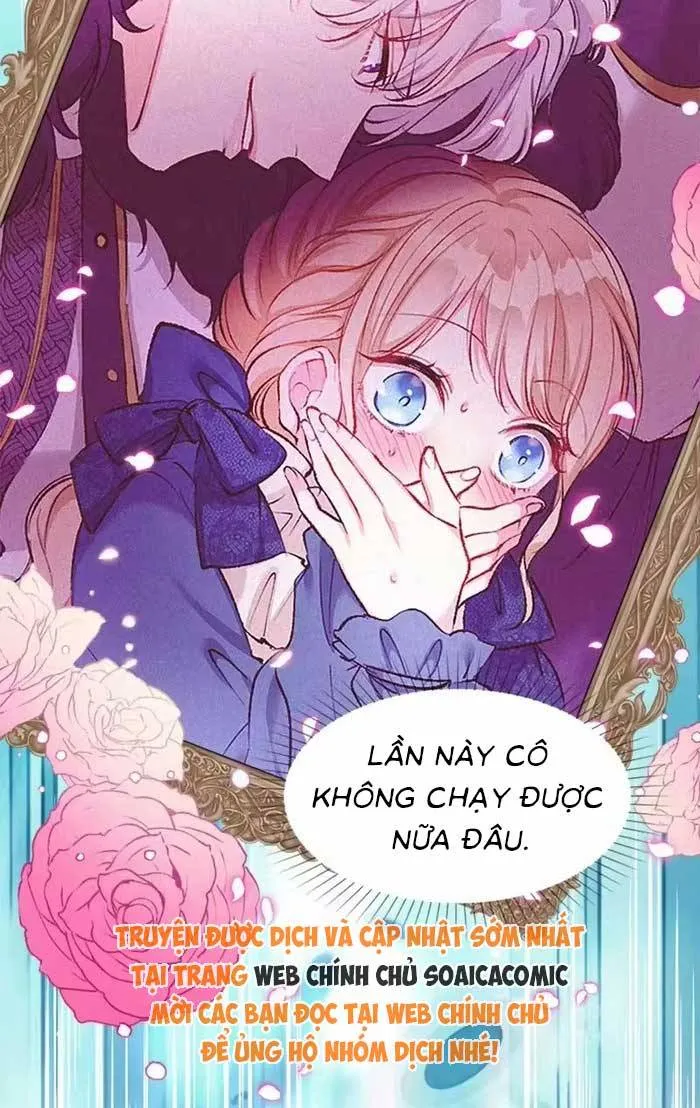 Bệ Hạ, Xin Hãy Ghét Ta Chap 10 - Next Chap 11