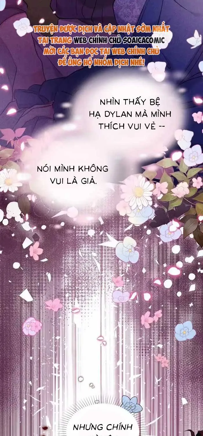 Bệ Hạ, Xin Hãy Ghét Ta Chap 10 - Next Chap 11