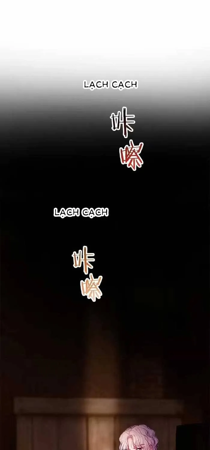 Bệ Hạ, Xin Hãy Ghét Ta Chap 10 - Next Chap 11