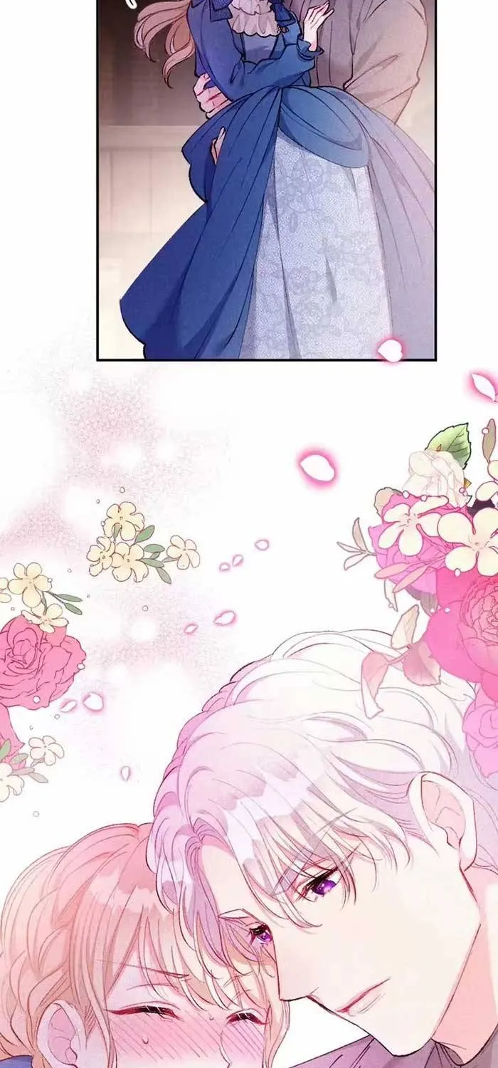 Bệ Hạ, Xin Hãy Ghét Ta Chap 10 - Next Chap 11