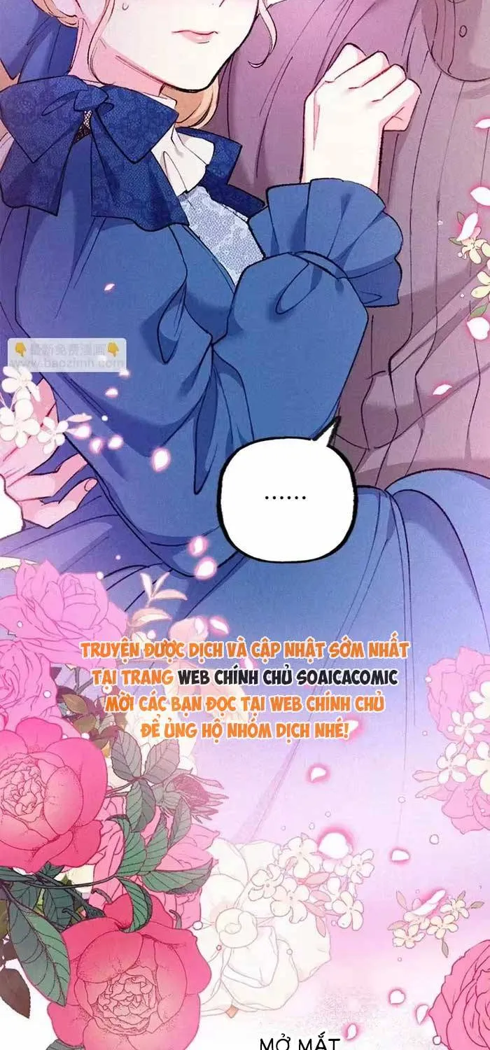 Bệ Hạ, Xin Hãy Ghét Ta Chap 10 - Next Chap 11