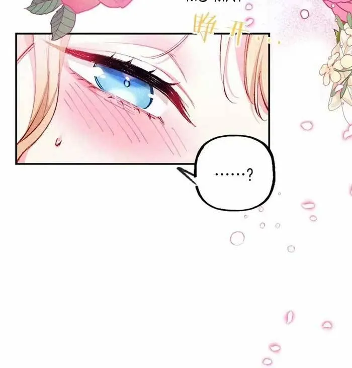 Bệ Hạ, Xin Hãy Ghét Ta Chap 10 - Next Chap 11