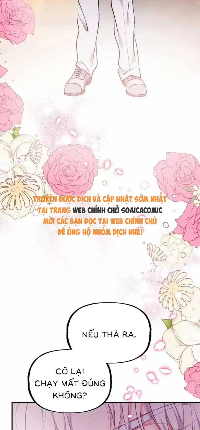 Bệ Hạ, Xin Hãy Ghét Ta Chap 10 - Next Chap 11