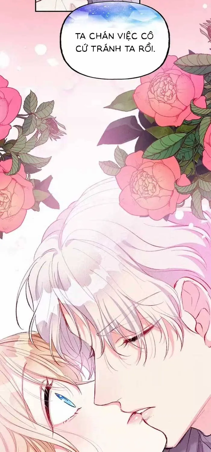 Bệ Hạ, Xin Hãy Ghét Ta Chap 10 - Next Chap 11