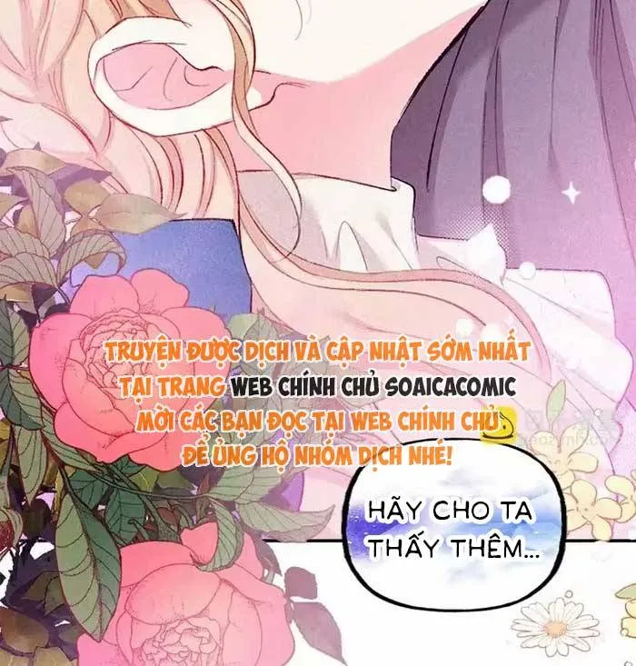 Bệ Hạ, Xin Hãy Ghét Ta Chap 10 - Next Chap 11