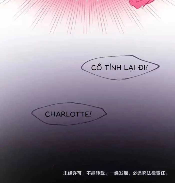 Bệ Hạ, Xin Hãy Ghét Ta Chap 10 - Next Chap 11