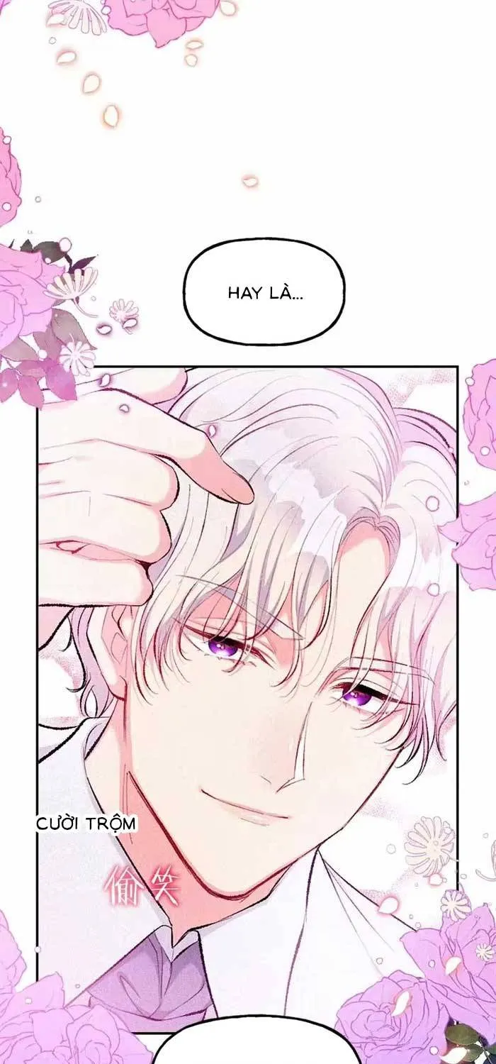 Bệ Hạ, Xin Hãy Ghét Ta Chap 11 - Next Chap 12
