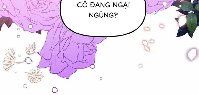 Bệ Hạ, Xin Hãy Ghét Ta Chap 11 - Next Chap 12
