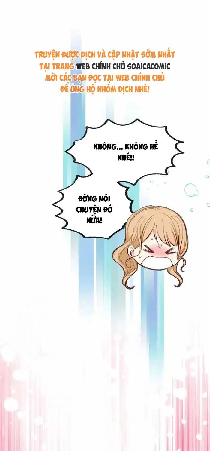 Bệ Hạ, Xin Hãy Ghét Ta Chap 11 - Next Chap 12