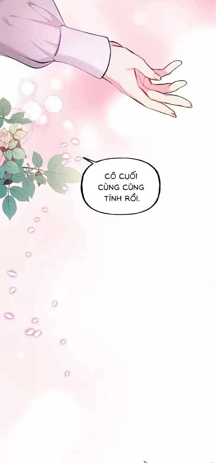 Bệ Hạ, Xin Hãy Ghét Ta Chap 11 - Next Chap 12