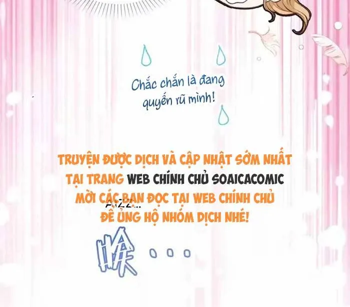 Bệ Hạ, Xin Hãy Ghét Ta Chap 11 - Next Chap 12
