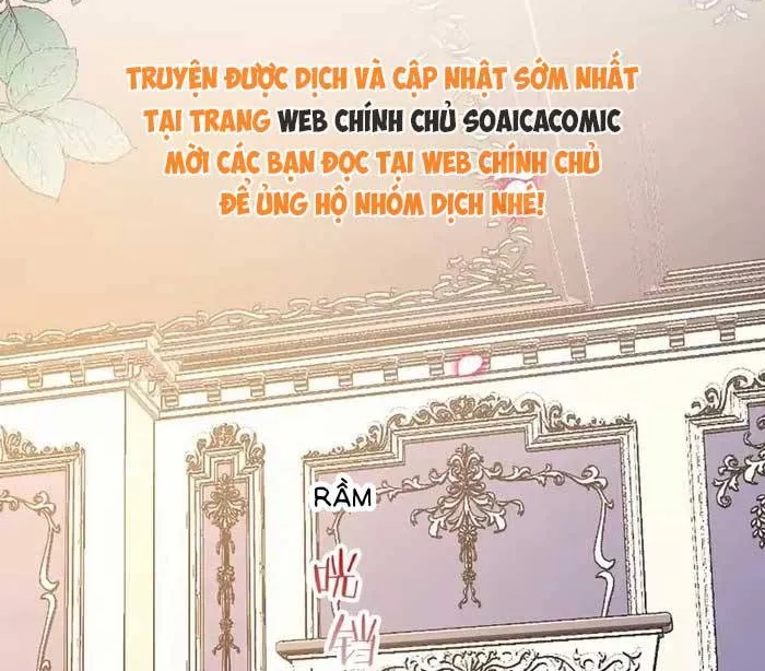 Bệ Hạ, Xin Hãy Ghét Ta Chap 11 - Next Chap 12
