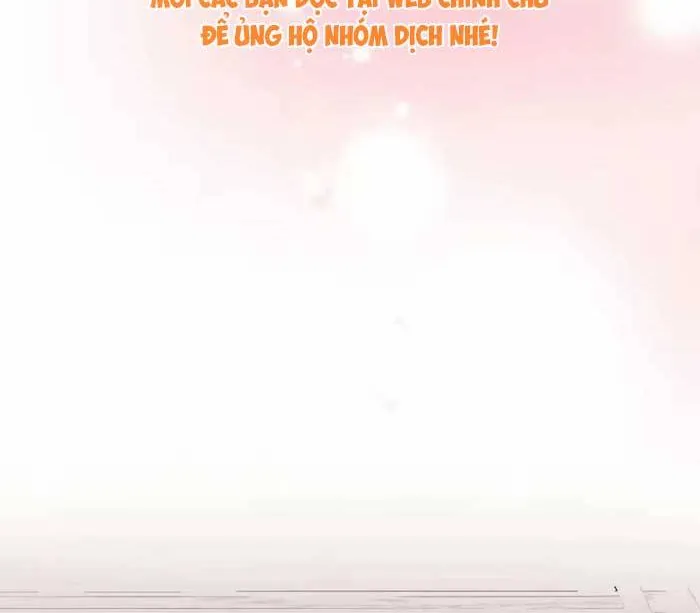 Bệ Hạ, Xin Hãy Ghét Ta Chap 11 - Next Chap 12