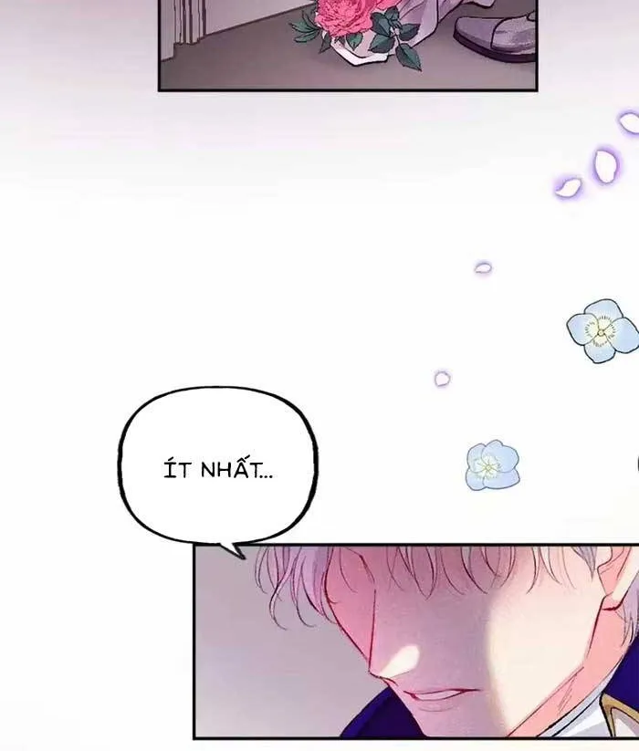 Bệ Hạ, Xin Hãy Ghét Ta Chap 11 - Next Chap 12